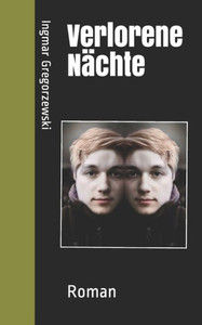 Verlorene Nächte
