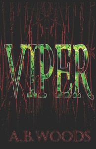 Viper