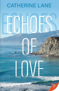 Echoes of Love