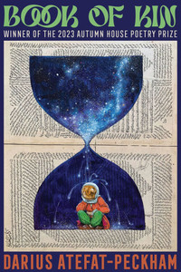Book of Kin