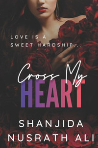 Cross My Heart