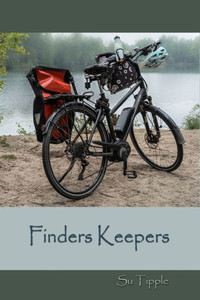 Finders Keepers