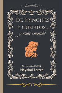 De príncipes y cuentos... y más cuentos.: Cansadas de tanto cuento.