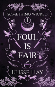 Foul is Fair