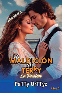 La MaldiciÃ³n de Terry: La PasiÃ³n