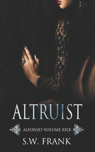 Altruist