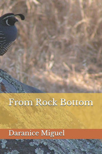 From Rock Bottom