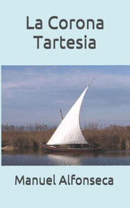 La Corona Tartesia