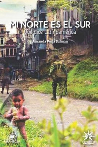 Mi Norte Es El Sur: Â¿quÃ© Dice LatinoamÃ©rica?