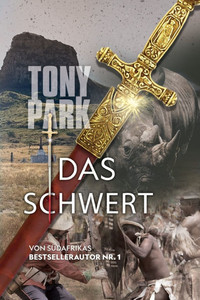 Das Schwert