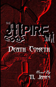 The Mpire: Death Cometh
