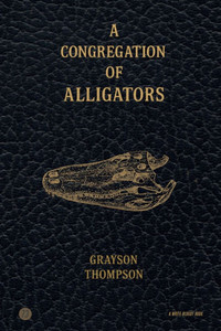 A Congregation of Alligators