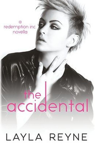 The Accidental