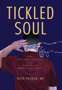 Tickled Soul