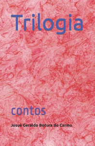Trilogia: contos