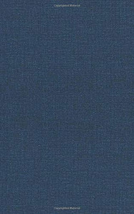 A 21St-Century Version Of Galatians: Free At Last!, Dundy Style A 21St-Century Version Of Galatians: Free At Last!, Dundy Style