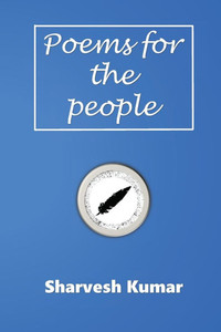 Poems for the people