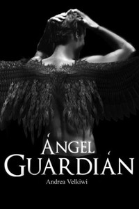 Ãngel guardiÃ¡n
