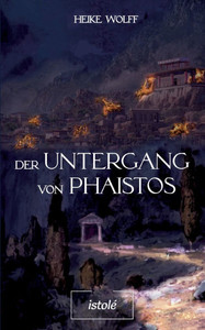 Der Untergang von Phaistos