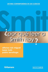 Â¿Por quÃ© leer a Smith hoy?