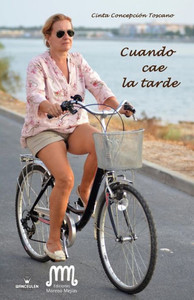 Cuando cae la tarde