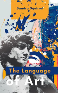 The Language of Art