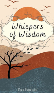 Whispers of Wisdom