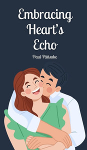 Embracing Heart's Echo