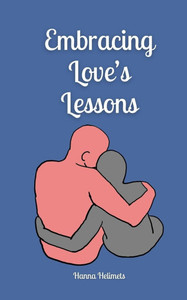 Embracing Love's Lessons