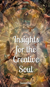 Insights for the Creative Soul