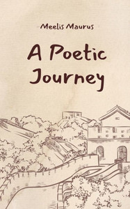 A Poetic Journey