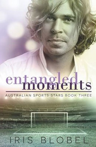 Entangled Moments