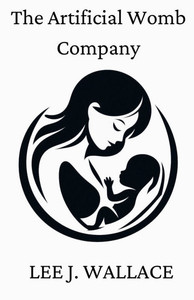 The Artificial Womb Company