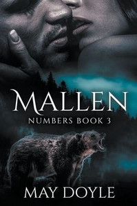 Mallen
