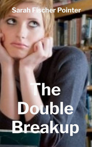 The Double Breakup