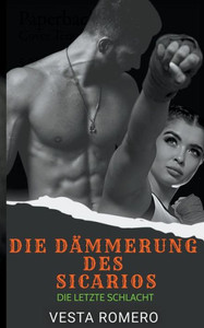 Die Dämmerung des Sicario