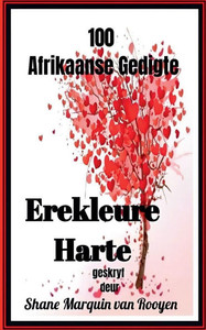 Erekleure Harte