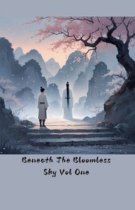 Beneath The Bloomless Sky Vol One
