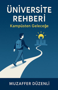 Ãœnİversİte Rehberİ