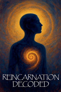 Reincarnation Decoded