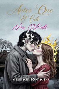 Antes que el Cielo Nos Olvide