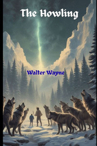 The Howling