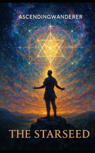 The Starseed