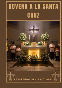 Novena a la Santa Cruz