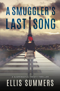A Smuggler's Last Song
