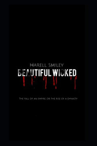 Beautiful Wicked: The Wicked