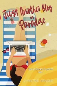 Just Another Blog in Paradise