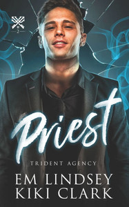Priest