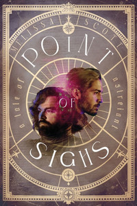 Point of Sighs