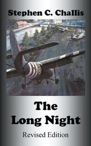 The Long Night